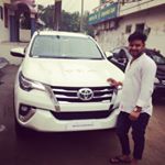 Profile Picture of Anubhav Lamba (@amit__lamba) on Instagram