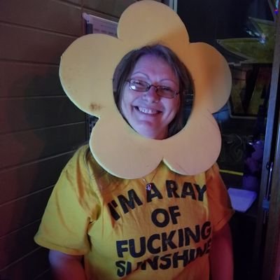 Profile Picture of Tia Luckey (@luckey_tia) on Twitter