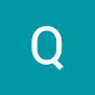 Profile Picture of Quouar (@@Quouar) on Tiktok