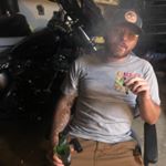 Profile Picture of Lane walters (@lane___walters) on Instagram