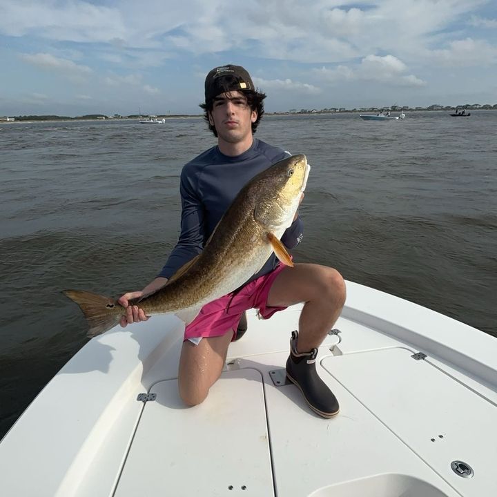 Profile Picture of 🥶𝕿𝖞𝖑𝖊𝖗🥶 (@tylerwal1) on Tiktok