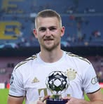 Profile Picture of Daniel Posadas (@Daniel-Posadas) on Facebook