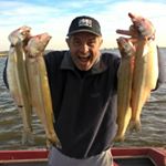 Profile Picture of Daniel Milone (@daniel.milone.3) on Instagram