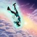 Profile Picture of Phillip Shepherd (@phillip.shepherd.735) on Facebook