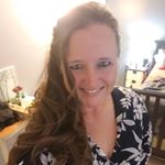 Profile Picture of Cathy Maddox (@cathy.maddox.7) on Instagram