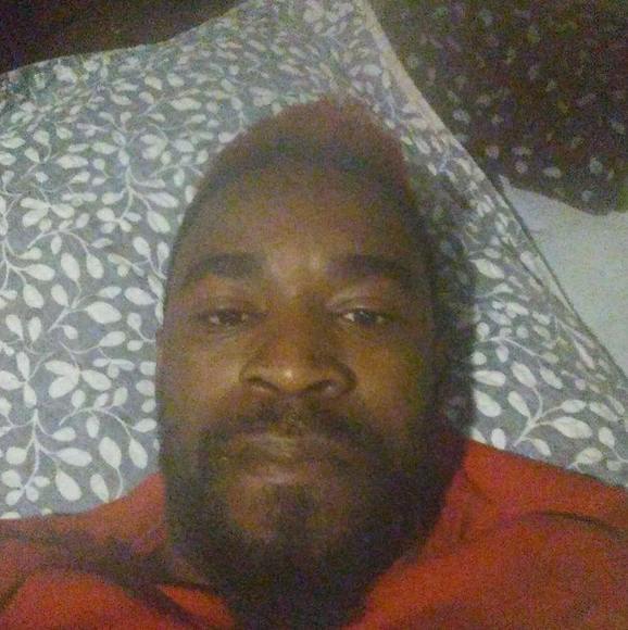Profile Picture of Francois Joseph (@meechy2cute) on Poshmark