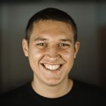 Profile Picture of Christoph Wurst (@chris.wurst) on Instagram