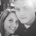 Profile Picture of Ashley Scott (@scottssweetlife) on Instagram