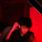 Profile Picture of Daniel Aguilar (@Daniel-Aguilar) on Facebook