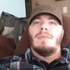 Profile Picture of Martin McGrath (@@martinmcgrath10) on Tiktok
