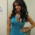 Profile Picture of Tianna Lovelace (Loving Him) (@tianna.lovelace.7) on Facebook