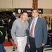 Profile Picture of Abraham Mojica (@abraham.mojica.967) on Facebook