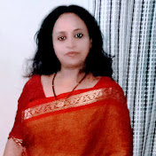 Profile Photo of TRISHA ROY (@saptakroy4390) on Youtube