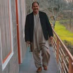 Profile Picture of Sheikh Sadiq (@Sheikh-Sadiq) on Facebook