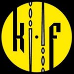 Kwei Fei Sichuan Cuisine - Instagram Profile Picture of Kwei Fei Sichuan Cuisine (@kweifei) on Instagram