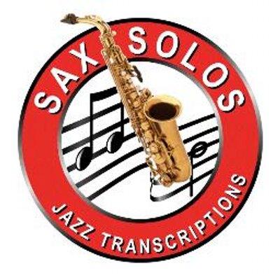 Profile Picture of Curtis Swift (@saxsolos) on Twitter