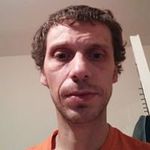 Profile Picture of CHRISFRETWELL (@chrisfre9872) on Instagram