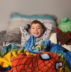 Profile Picture of Kara Webb (@kara.webb.14) on Facebook