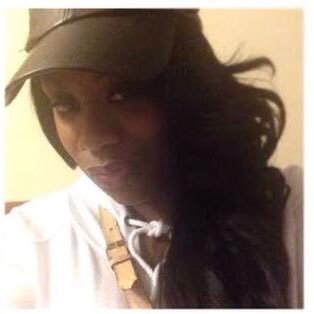 Profile Picture of Jacqueline Casey (@HealthcareLovah) on Twitter