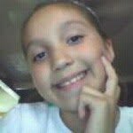 Profile Picture of Monique (@moniquerojas) on Instagram