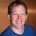 Profile Picture of Brian Adamski (@adamski0272) on Pinterest
