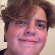 Profile Picture of William Pietri (@williampietri400) on Youtube
