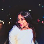 Profile Picture of Anne Mozzer (@mozzeranne) on Instagram