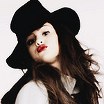 Profile Picture of Ana Lima (@amy.liima) on Flickr