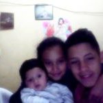 Profile Picture of lidia astorga (@lidiaastorga) on Instagram