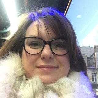 Profile Picture of Delphine CazaletLavigne Auclair (@delphine.auclair.1) on Facebook