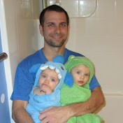 Profile Picture of Jeff Yost (@jeffyost34) on Youtube