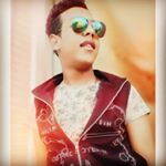 Profile Picture of Adel ✊01001343042 (@adel_hassan_1911) on Instagram
