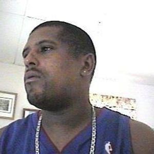 Tyrone Jacobs - Myspace Profile Picture of Tyrone Jacobs (@tykster2006) on Myspace