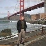 Profile Picture of David Dayler (@ddayler) on Instagram