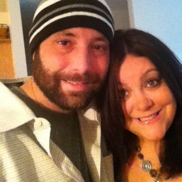 Profile Picture of Susan Corrie-franklin (@smfranklin12) on Poshmark