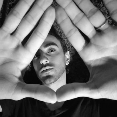 Profile Picture of Jimmy Chaves (@JimmyChavs) on Twitter