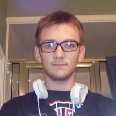 Profile Picture of Joshua Crittenden (@Thecontorted) on Twitter