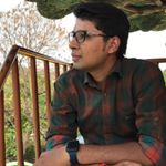 Profile Picture of Umesh Agarwal (@umeshgarwal_7421) on Instagram
