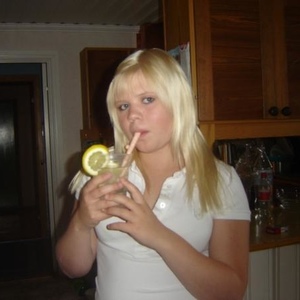 Profile Picture of Isabelle Nygren (@197204874) on Myspace
