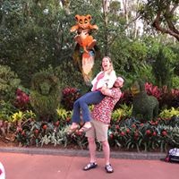 Profile Picture of Brendan Welch (@brendan-welch-13) on Quora