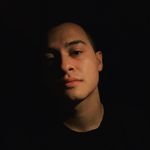 Profile Picture of Xavier Lebario (@xavierlebario) on Instagram