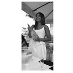 Profile Picture of Sharon Mannisi (@sharon_mannisi) on Instagram