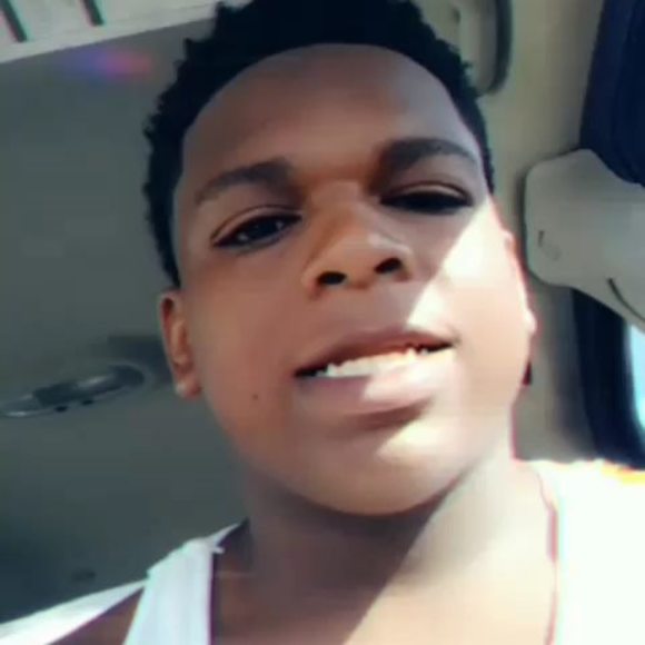 Profile Picture of Reginald Daniels (@reginalddaniels) on Poshmark