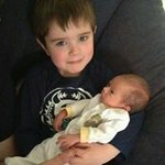 Profile Picture of Claudine Cox (@coxclaudine) on Instagram