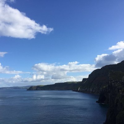 Profile Picture of Charles&Ivy (@manson1110) on Twitter