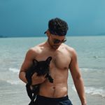 Profile Picture of Pakpoom (@poomhm) on Instagram