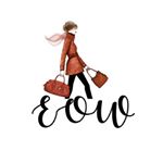 Profile Picture of Erin’s Online Wardrobe (@erinsonlinewardrobe) on Instagram