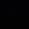 Profile Picture of Alex Blocker (@@alexblocker0) on Tiktok