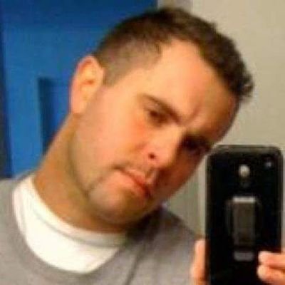 Profile Picture of Adam Roskind (@AdamRoskind) on Twitter