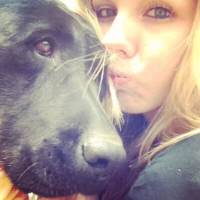 Profile Picture of Jenna Stauffer (@jenna__stauffer) on Twitter